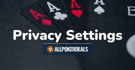 pokerdeals cookie policy|Google.